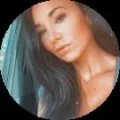 Amanda B. Avatar