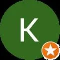 Katrinia R. Avatar